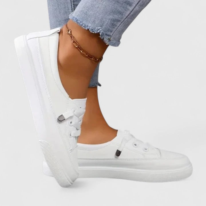 CIDEEMA | Chic Orthopedic Shoes