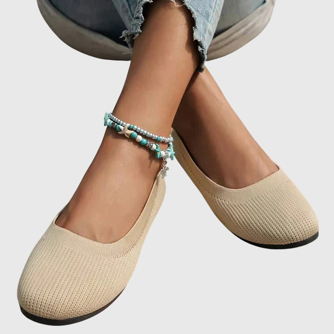 CIDEEMA | Anti-slip Breathable Shoes