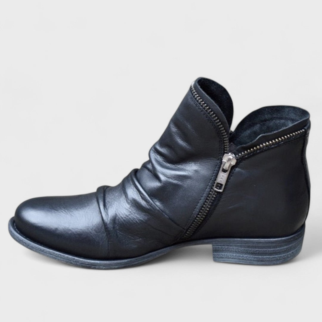 CIDEEMA | Comfortable Supportive Boots