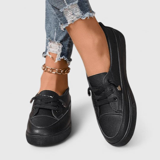 CIDEEMA | Chic Orthopedic Shoes