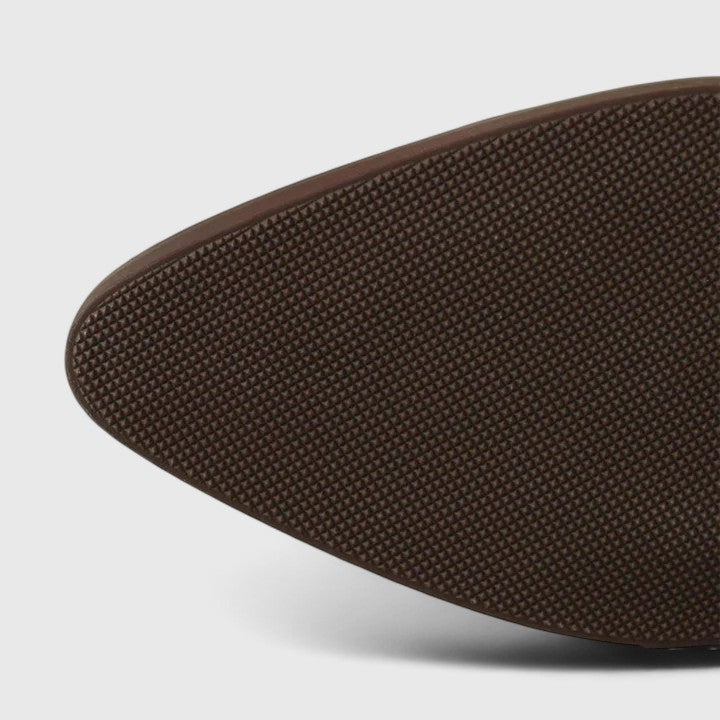 CIDEEMA | Elegant Boots