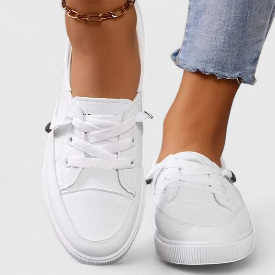 CIDEEMA | Chic Orthopedic Shoes