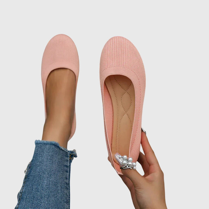 CIDEEMA | Anti-slip Breathable Shoes