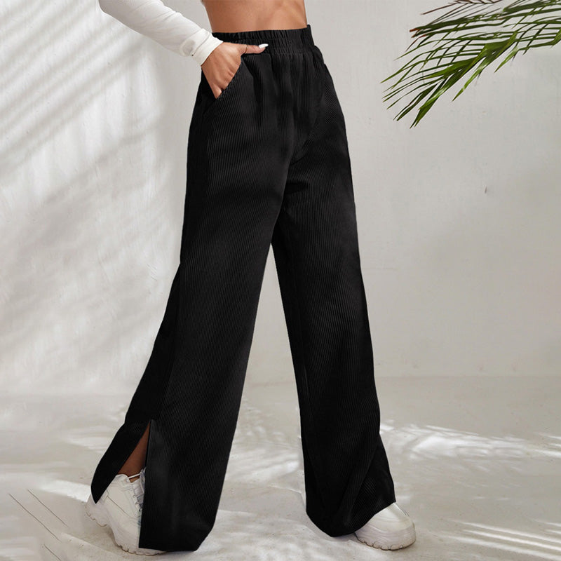 Nahla - Comfort Lounge Pants