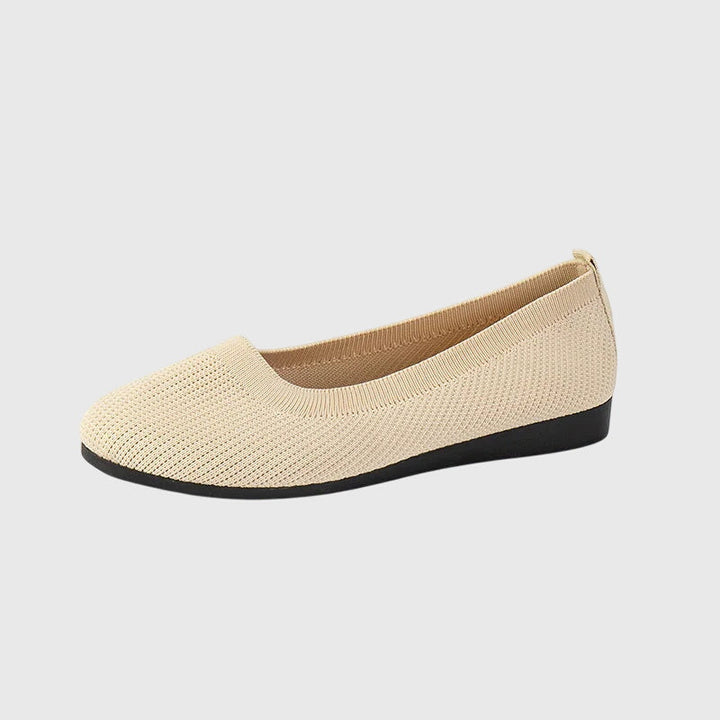 CIDEEMA | Anti-slip Breathable Shoes