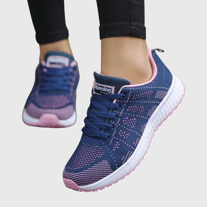 CIDEEMA | Orthopaedic Shoes for Women