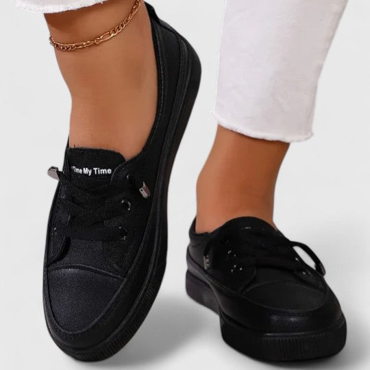 CIDEEMA | Melorienne Orthopaedic Shoes