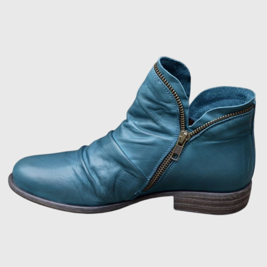 CIDEEMA | Orthopaedic Women's Shoes