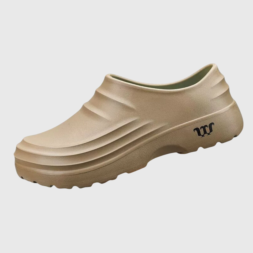 CIDEEMA | Comfortable and Flexible