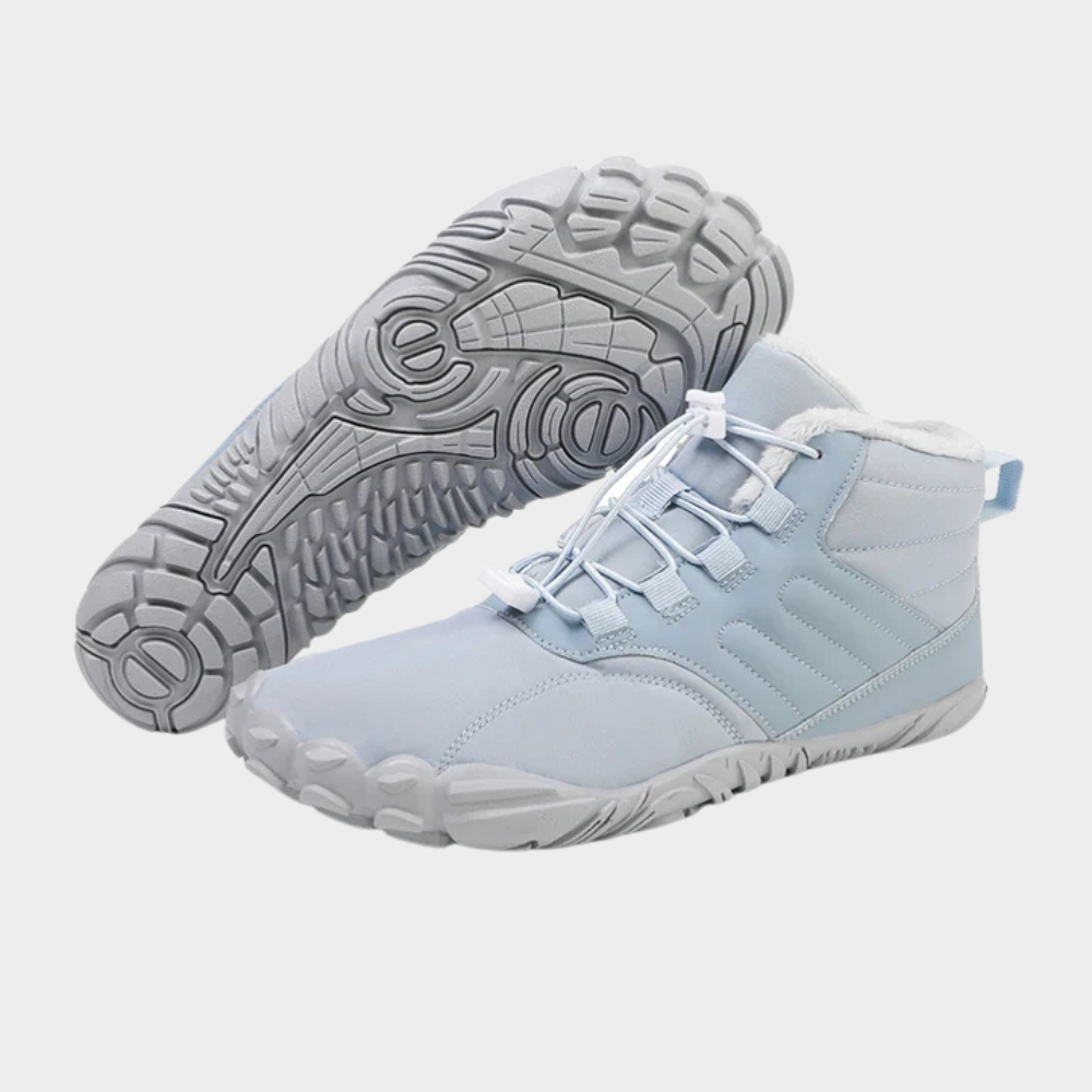 Alex | Non-Slip Waterproof Shoes