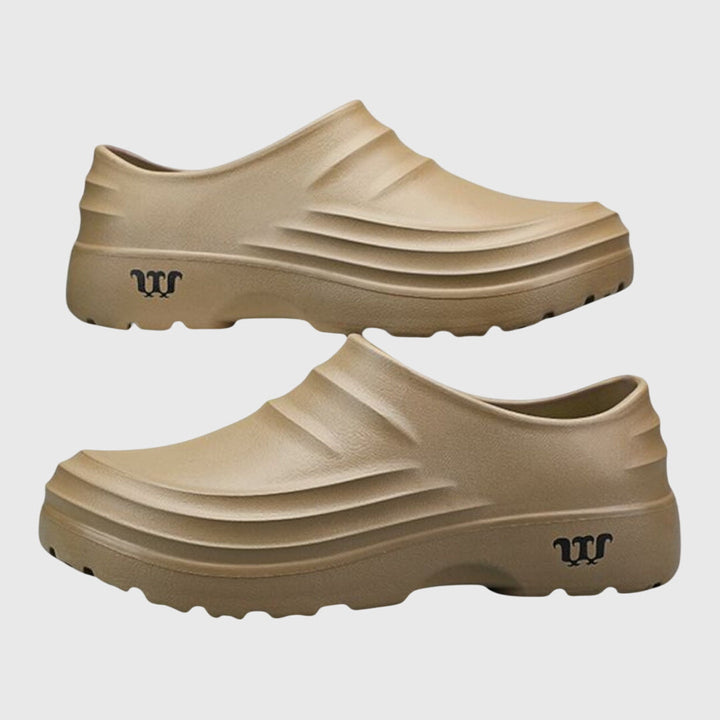 CIDEEMA | Comfortable and Flexible