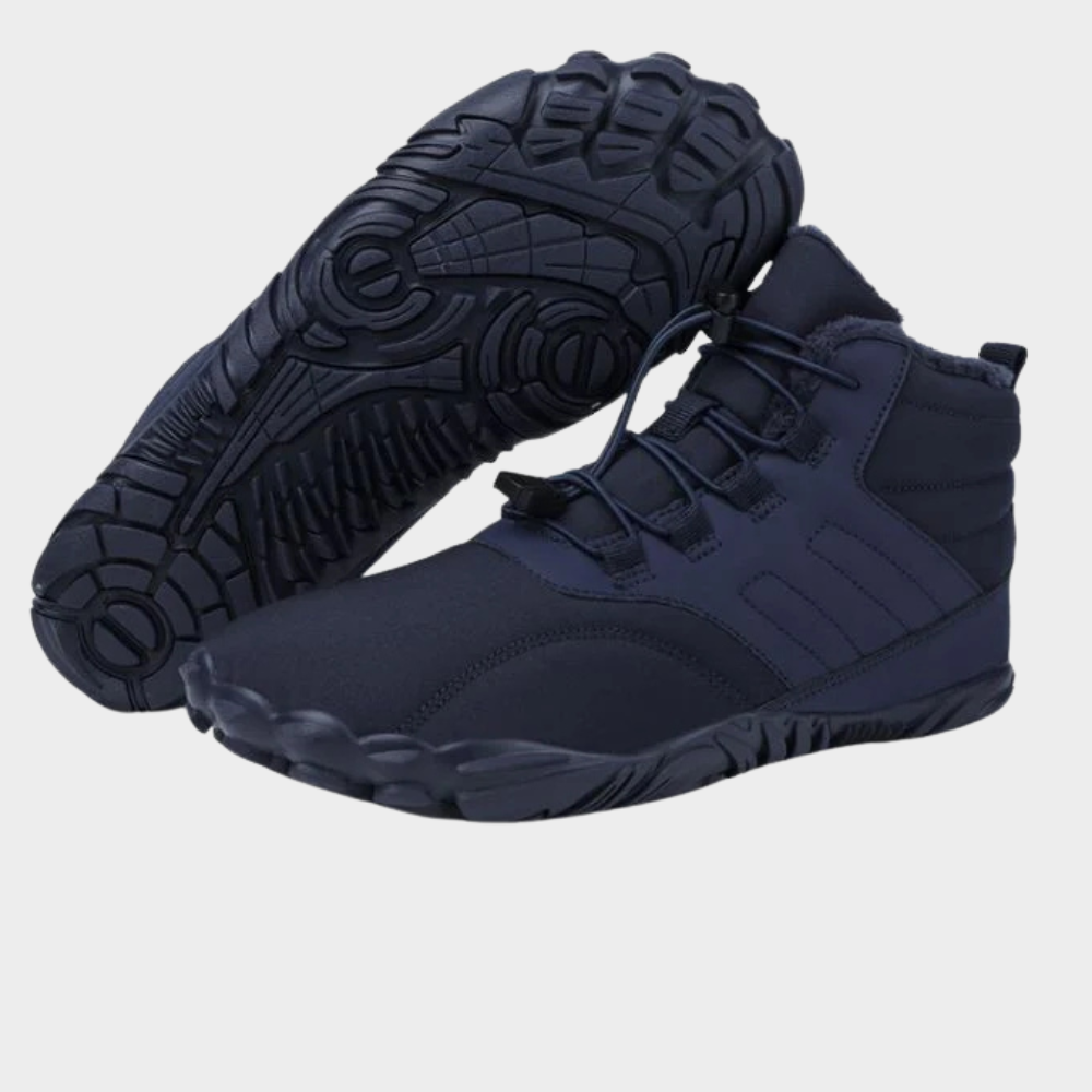 Alex | Non-Slip Waterproof Shoes