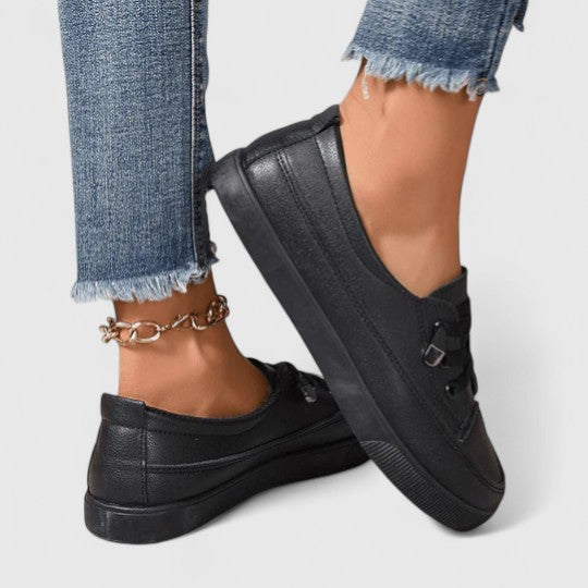 CIDEEMA | Chic Orthopedic Shoes