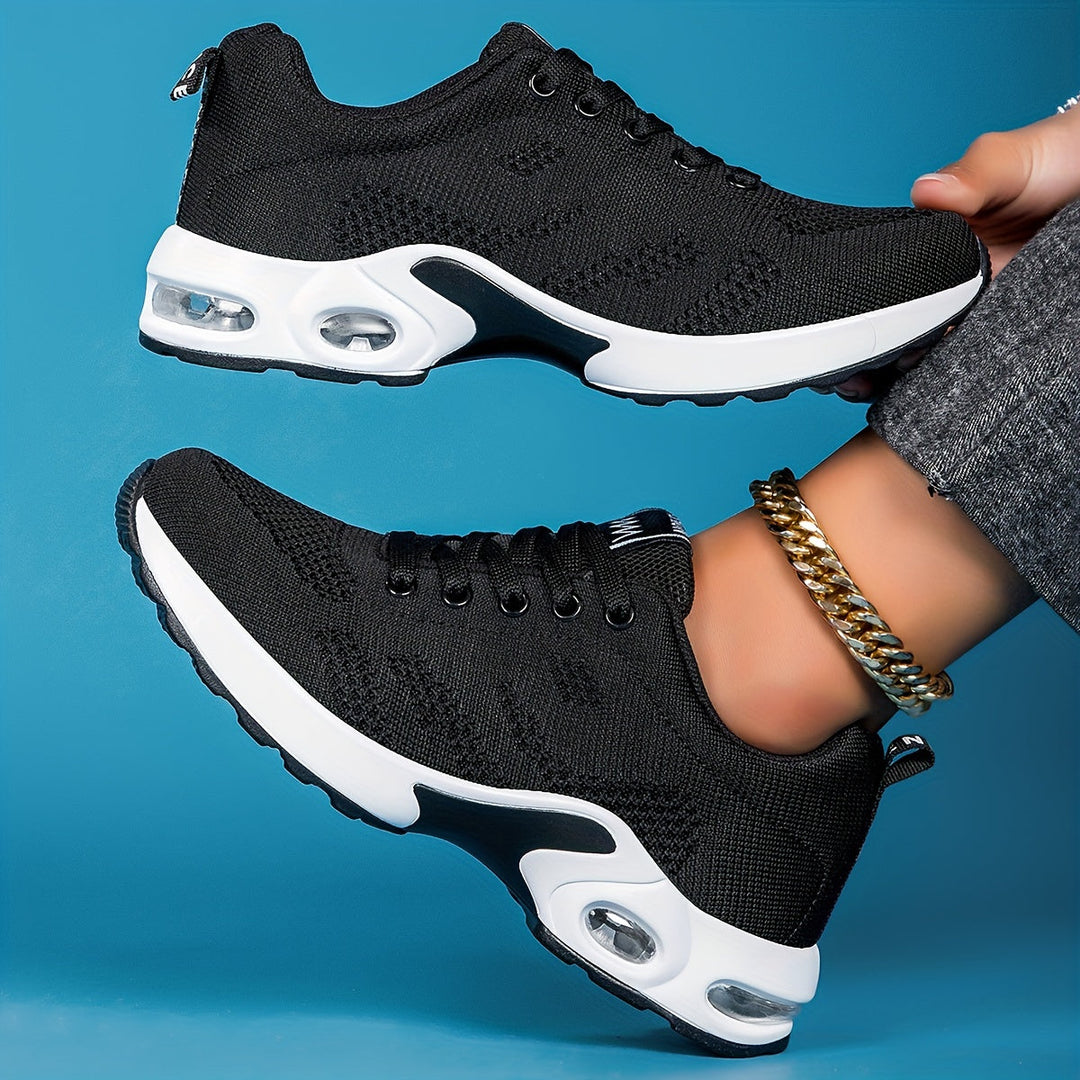 CIDEEMA | Air Cushion Orthopedic Sneakers