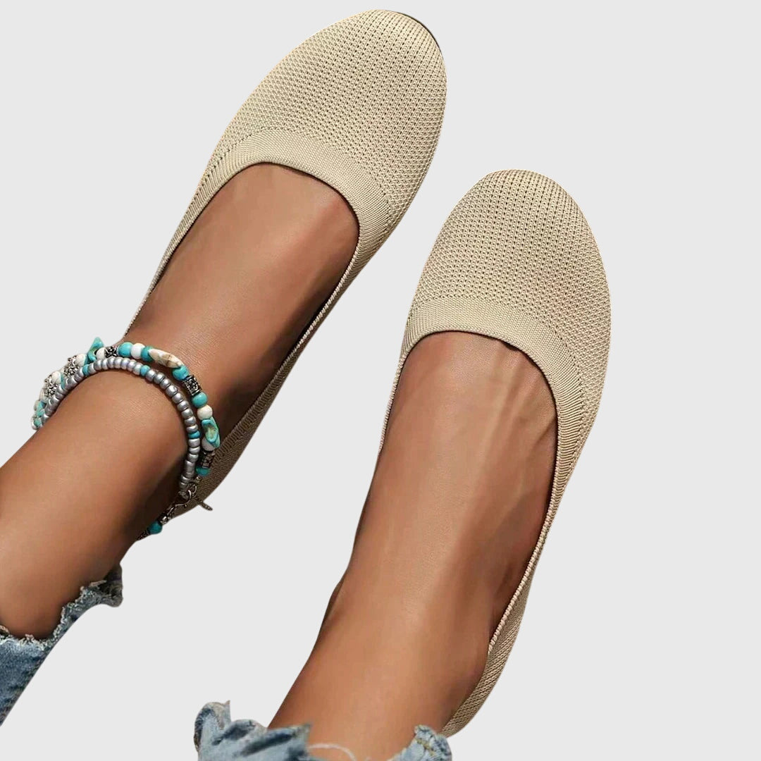 CIDEEMA | Anti-slip Breathable Shoes