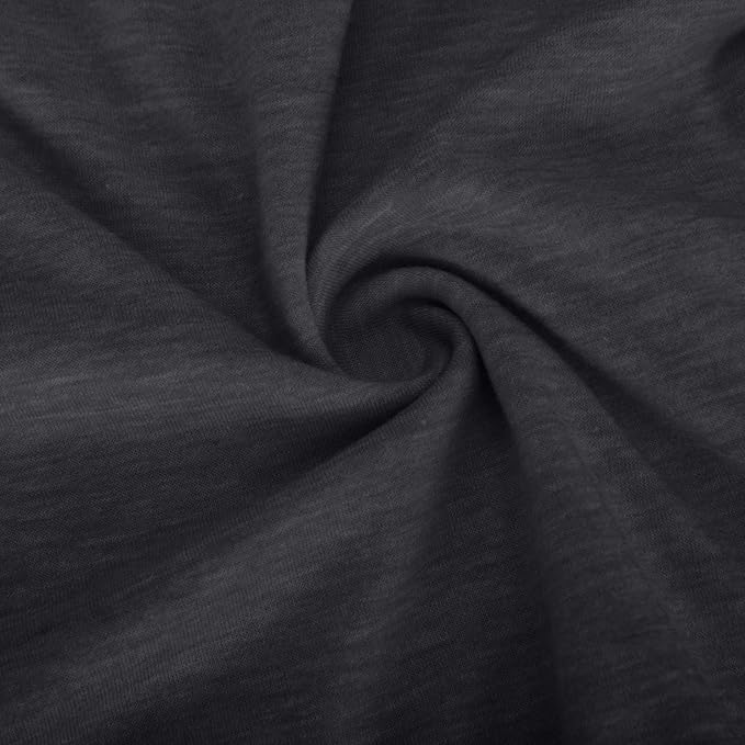 Veda - Lightweight Lounge Pants