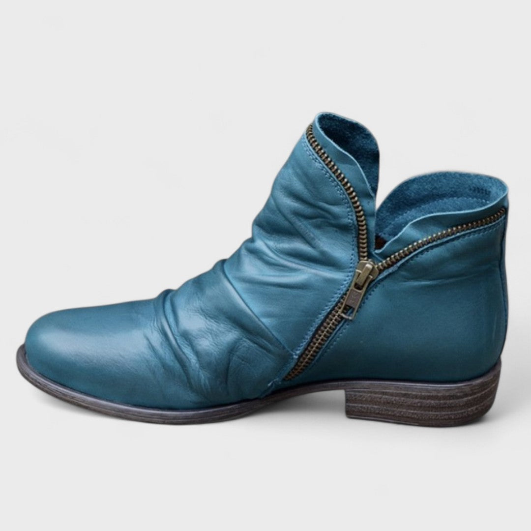 CIDEEMA | Comfortable Supportive Boots
