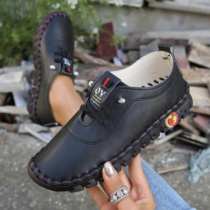 CIDEEMA | Comfort & Stability Sneakers