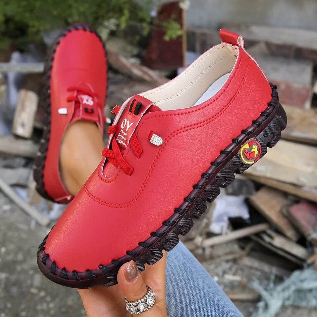 CIDEEMA | Comfort & Stability Sneakers