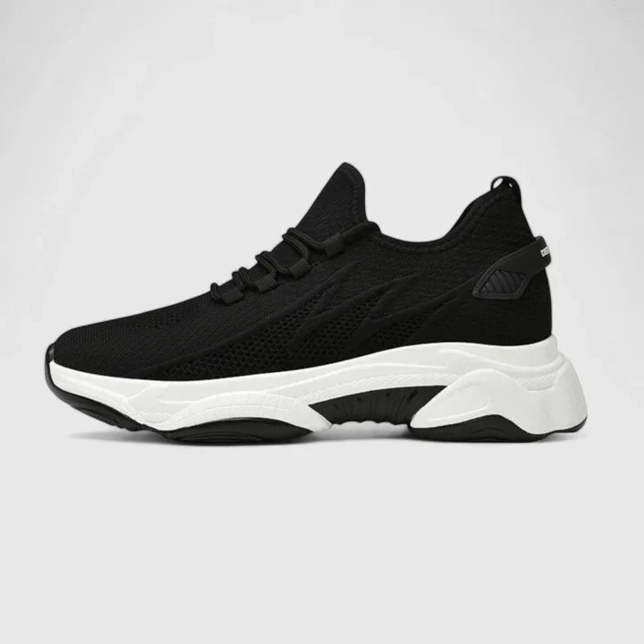 CIDEEMA | Lunaris Orthopaedic Shoes