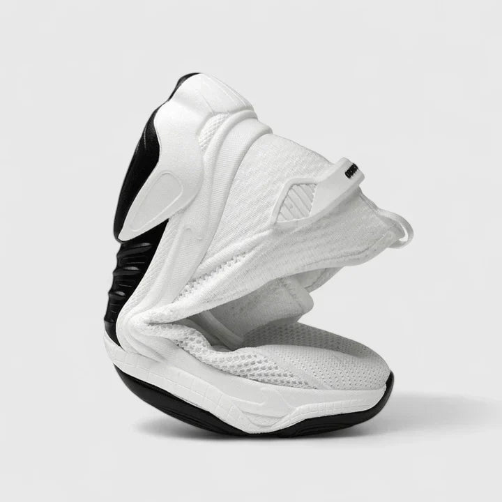 CIDEEMA | Lunaris Orthopaedic Shoes