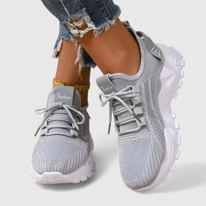 Colette | Orthopedic Sneakers