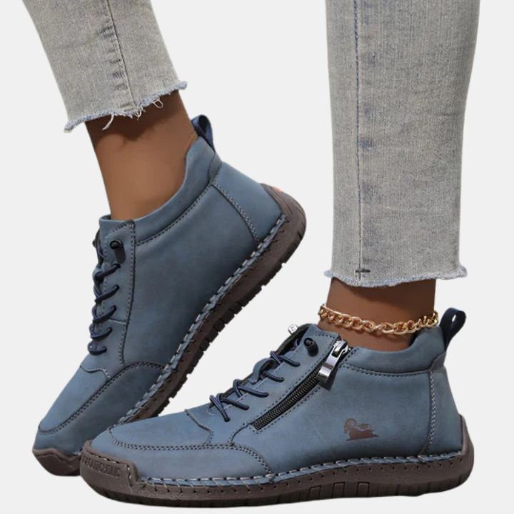 Noelle | Orthopedic Shoes