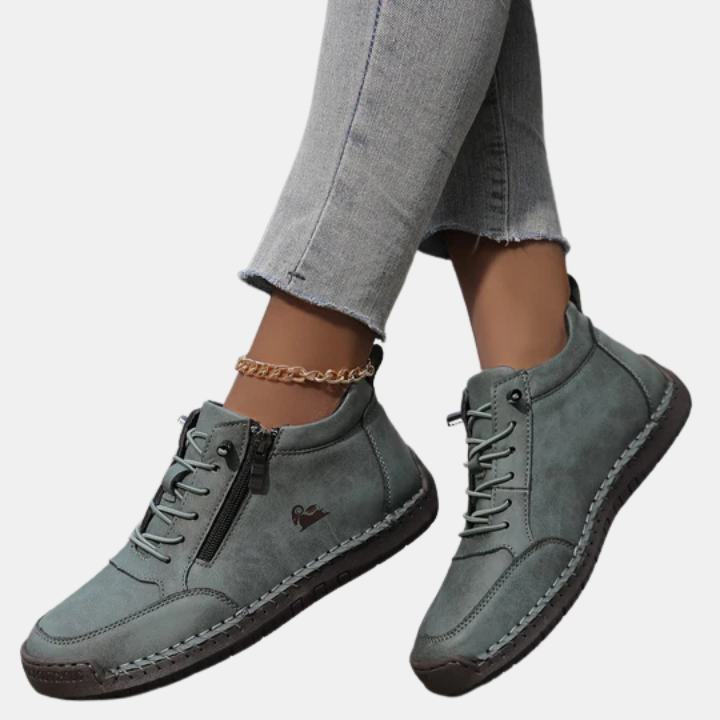 Noelle | Orthopedic Shoes