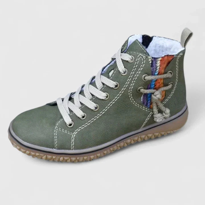 CIDEEMA | Comfortable Shoes