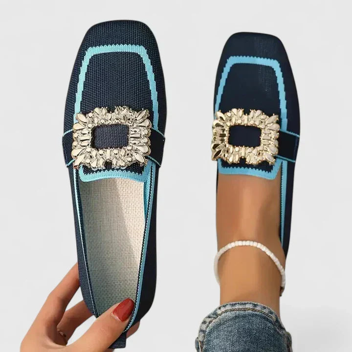 CIDEEMA | Elegant Stylish Loafers
