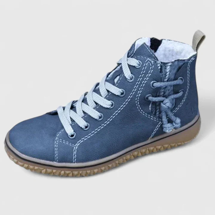 CIDEEMA | Comfortable Shoes