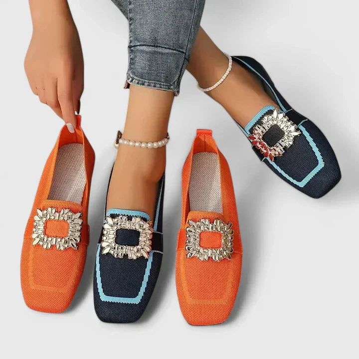 CIDEEMA | Elegant Stylish Loafers