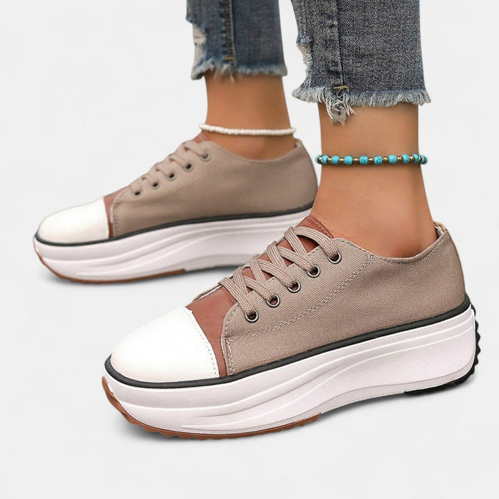 CIDEEMA | Comfortable Sneakers