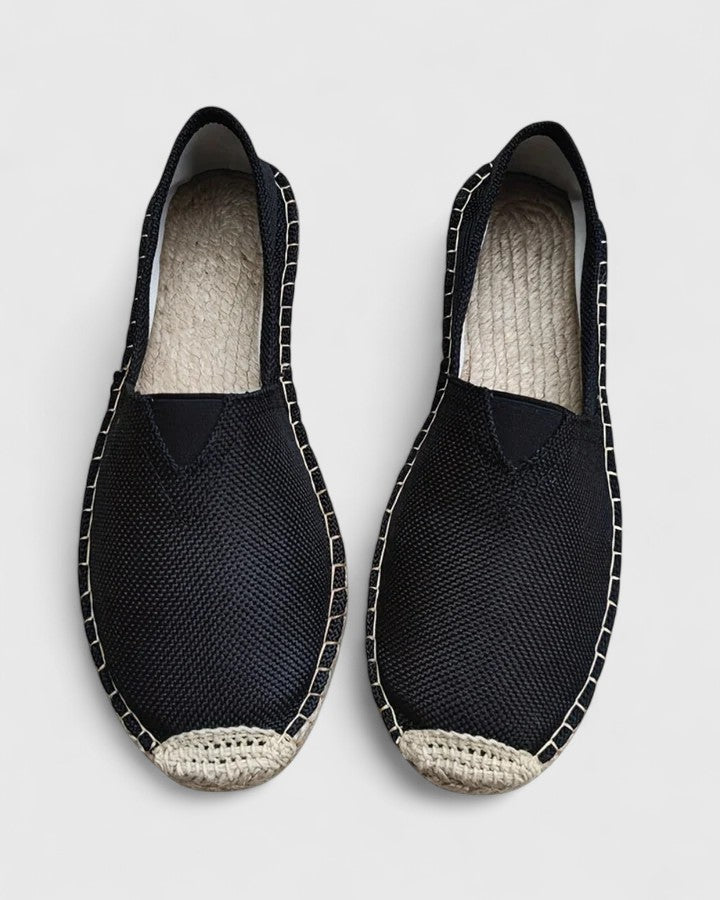 CIDEEMA | Soft Orthopedic Loafers