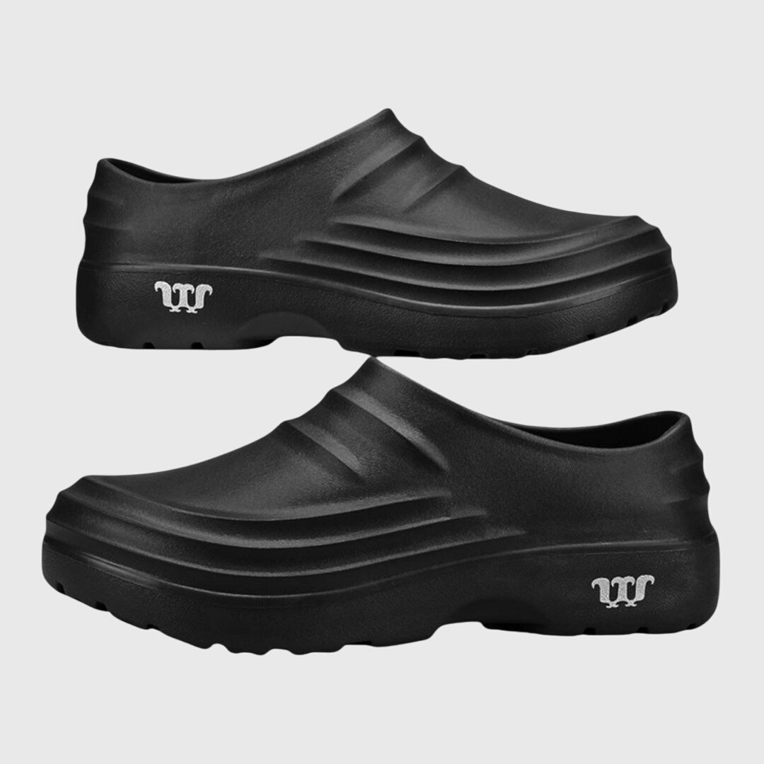 CIDEEMA | Comfortable and Flexible