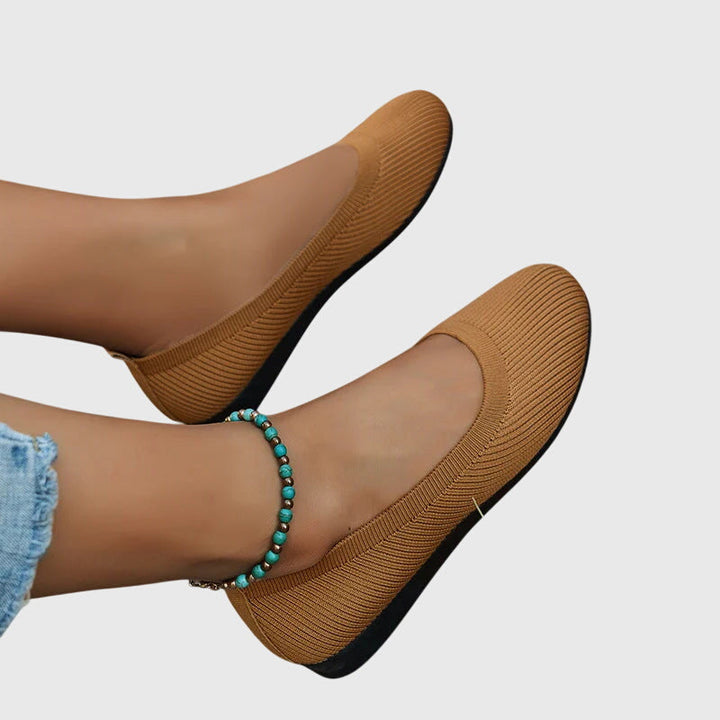 CIDEEMA | Anti-slip Breathable Shoes