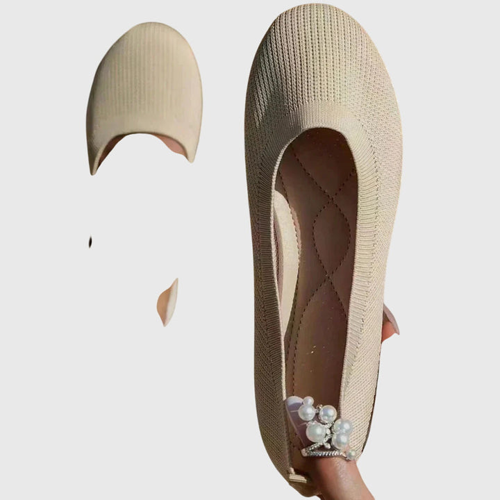 CIDEEMA | Anti-slip Breathable Shoes