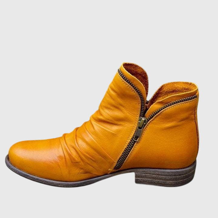 CIDEEMA | Orthopaedic Women's Shoes