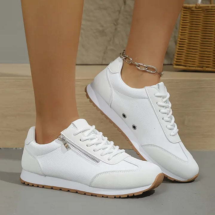 NISSA | CHIC CASUAL SHOES