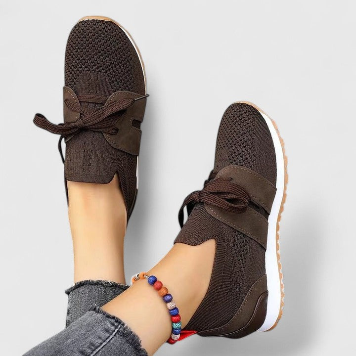 CIDEEMA | Orthopaedic Sneaker