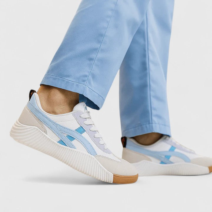 CIDEEMA | Elysiana Orthopaedic Shoes