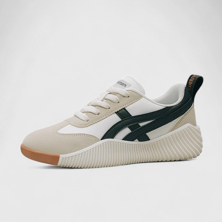 CIDEEMA | Elysiana Orthopaedic Shoes