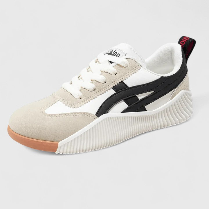 CIDEEMA | Elysiana Orthopaedic Shoes