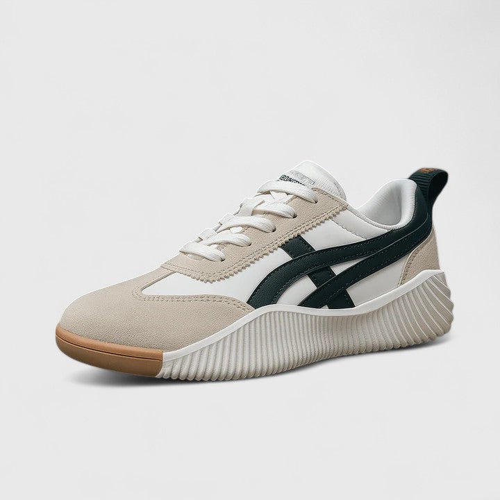 CIDEEMA | Elysiana Orthopaedic Shoes