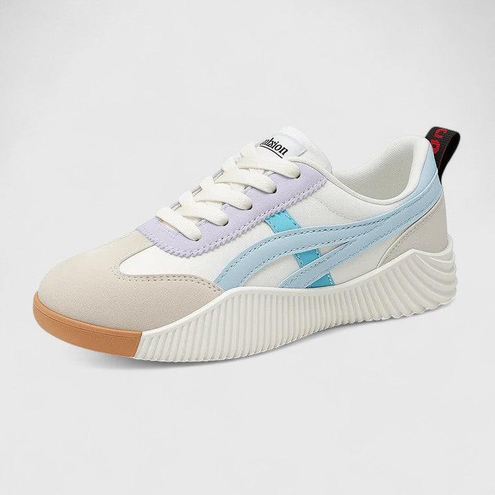 CIDEEMA | Elysiana Orthopaedic Shoes