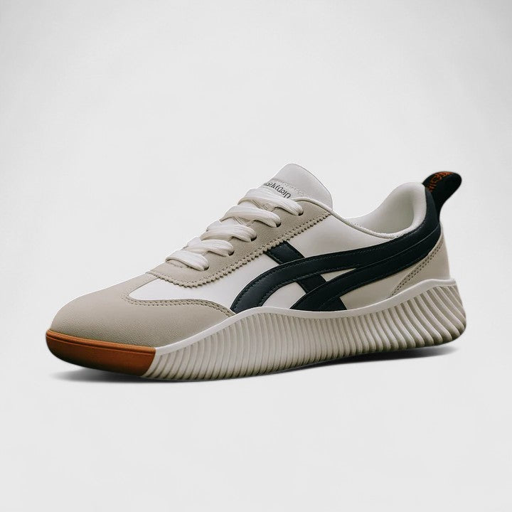 CIDEEMA | Elysiana Orthopaedic Shoes