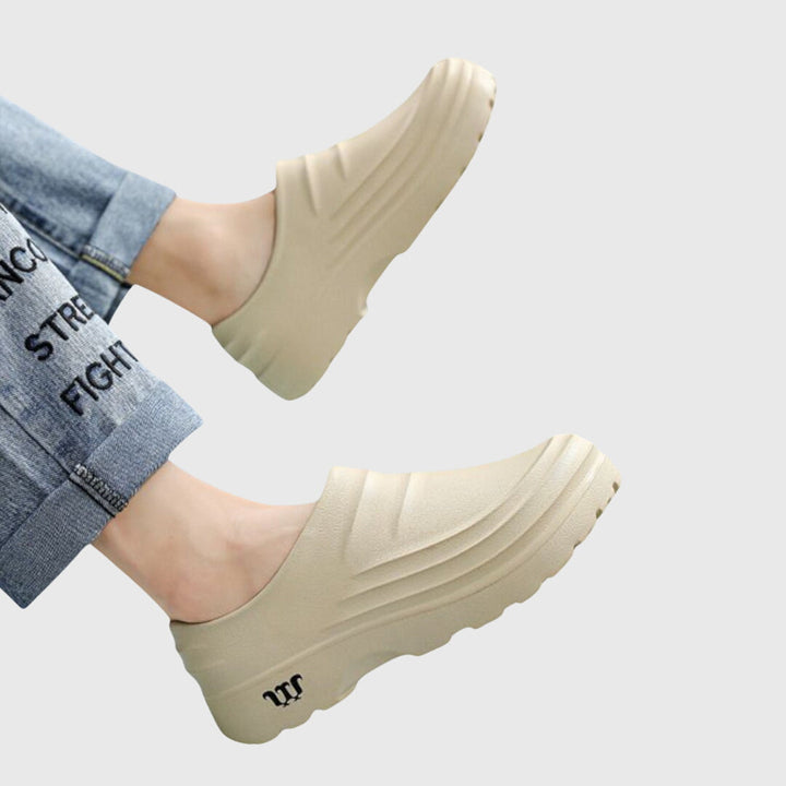 CIDEEMA | Comfortable and Flexible