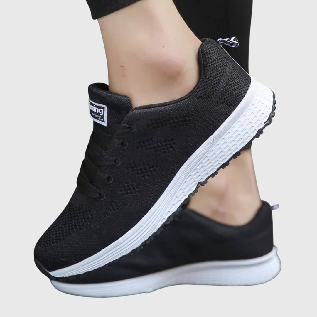 CIDEEMA | Orthopaedic Shoes for Women