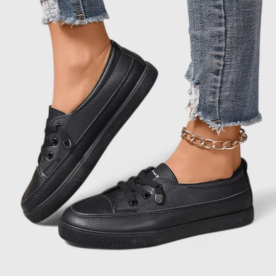 CIDEEMA | Chic Orthopedic Shoes