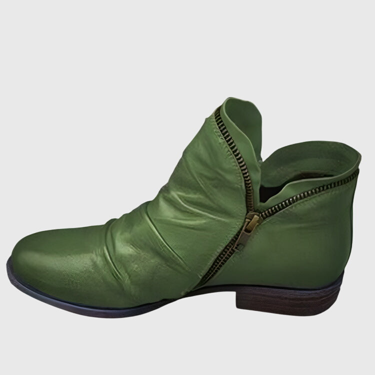 CIDEEMA | Orthopaedic Women's Shoes